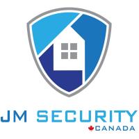 JM Security Canada image 1